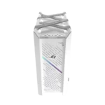 Asus ROG Strix Helios II White Edition - Image 4