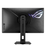 Asus ROG Strix XG259CMS 310HZ - Image 2