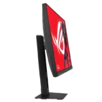 Asus ROG Strix XG259CMS 310HZ - Image 4