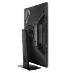 Asus ROG Strix XG259CMS 310HZ - Image 3