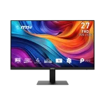 MSI PRO Mp276E18-27 inch (FHD 180Hz ips) monitor