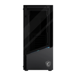 MSI Pag Shield 200L Black - Image 3