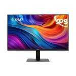 MSI Pro Mp246E18-24 inch (FHD 180Hz ips) monitor