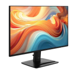 MSI Pro Mp246E18-24 inch (FHD 180Hz ips) monitor - Image 2
