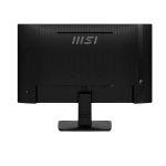 MSI Pro Mp246E18-24 inch (FHD 180Hz ips) monitor - Image 4