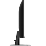 MSI Pro Mp246E18-24 inch (FHD 180Hz ips) monitor - Image 3