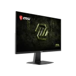 MSI Mag 276QE27-27 inch (2k WQHD 275Hz ips) monitor - Image 2