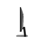 MSI Mag 276QE27-27 inch (2k WQHD 275Hz ips) monitor - Image 4