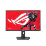 ASUS Rog Strix XG27ACS (2K 180Hz Curved)
