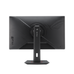 ASUS Rog Strix XG27ACS (2K 180Hz Curved) - Image 5