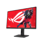 ASUS Rog Strix XG27ACS (2K 180Hz Curved) - Image 4