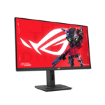 ASUS Rog Strix XG27ACS (2K 180Hz Curved) - Image 3
