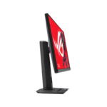 ASUS Rog Strix XG27ACS (2K 180Hz Curved) - Image 2