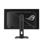 ASUS Rog Strix OLED XG27AQDMES-P (240Hz 2K OLED) - Image 5