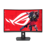 ASUS Rog Strix XG32WCS USB (Type-C) gaming (2K 180Hz)