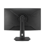ASUS Rog Strix XG32WCS USB (Type-C) gaming (2K 180Hz) - Image 5