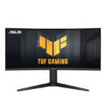 ASUS TUF VG34VQL3A (180Hz Curved)