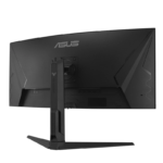 ASUS TUF VG34VQL3A (180Hz Curved) - Image 5