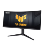 ASUS TUF VG34VQL3A (180Hz Curved) - Image 4