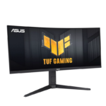 ASUS TUF VG34VQL3A (180Hz Curved) - Image 3