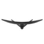 ASUS TUF VG34VQL3A (180Hz Curved) - Image 2