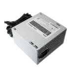 MSI Pag 600N-H 600W PSU (No box) - Image 2