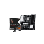 MSI B850M-A WiFi D5 Board