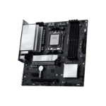 MSI B850M-A WiFi D5 Board - Image 3