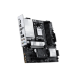 MSI B850M-A WiFi D5 Board - Image 4