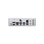 MSI B850M-A WiFi D5 Board - Image 5