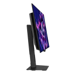 ASUS ROG STRIX OLED XG27AQWMG 2K 280HZ BLACK - Image 2