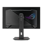 ASUS ROG STRIX OLED XG27AQWMG 2K 280HZ BLACK - Image 3