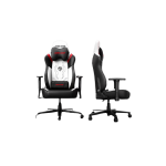 AndaSeat Armor King 2.0 Gaming chair White - Image 3