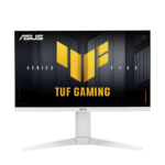 ASUS TUF VG27AQML5A-W (300Hz 2K ips)
