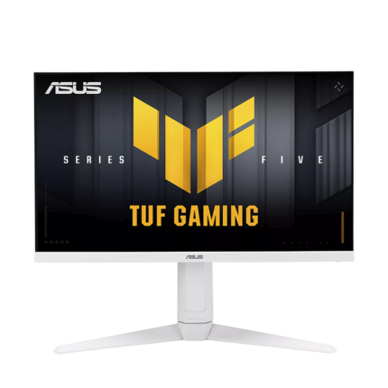 ASUS TUF VG27AQML5A-W (300Hz 2K ips)