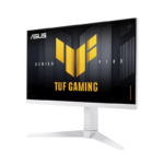 ASUS TUF VG27AQML5A-W (300Hz 2K ips) - Image 4
