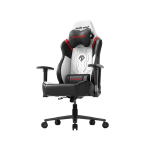 AndaSeat Armor King 2.0 Gaming chair White