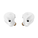 ATK Horizon Type-C earbuds White - Image 2