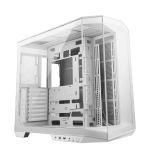 Intel Core Ultra 7 265KF Gaming Processor - Image 3