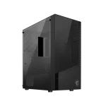 MSI Pag Shield 200L Black