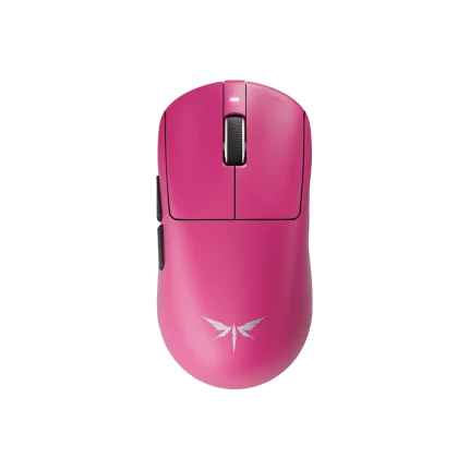 VGN DragonFly 3 Se Mouse (Rosy)
