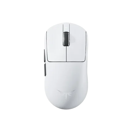 VGN DragonFly 3 Se Mouse (White)