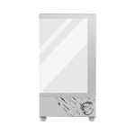 MSI Pag Pano M110L White Case - Image 3