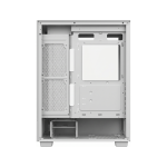 MSI Pag Pano 100L Pz White Case - Image 3