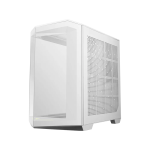 MSI Mag Pano 100L Pz Plus White - Image 3