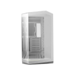 MSI Mag Pano 100L Pz Plus White - Image 2