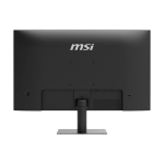MSI PRO Mp276E18-27 inch (FHD 180Hz ips) monitor - Image 4