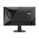 MSI Mag 276QE27-27 inch (2k WQHD 275Hz ips) monitor - Image 3