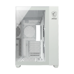 MSI Pag Pano 100L Pz White Case - Image 2