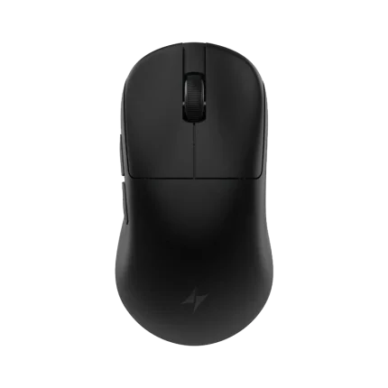 ATK U2 V2 Ultimate Gaming mouse Black